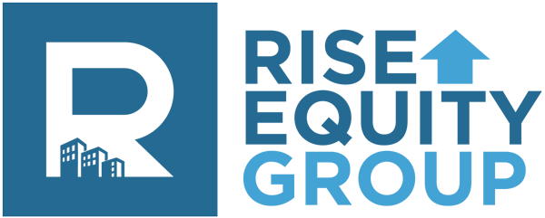 Rise Equity Group 